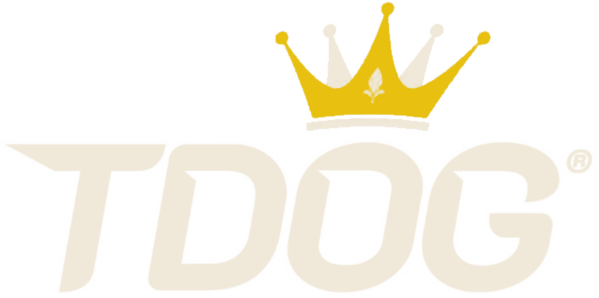 TDog