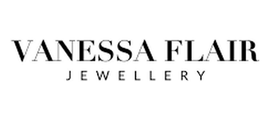 Vanessa Flair Jewellery