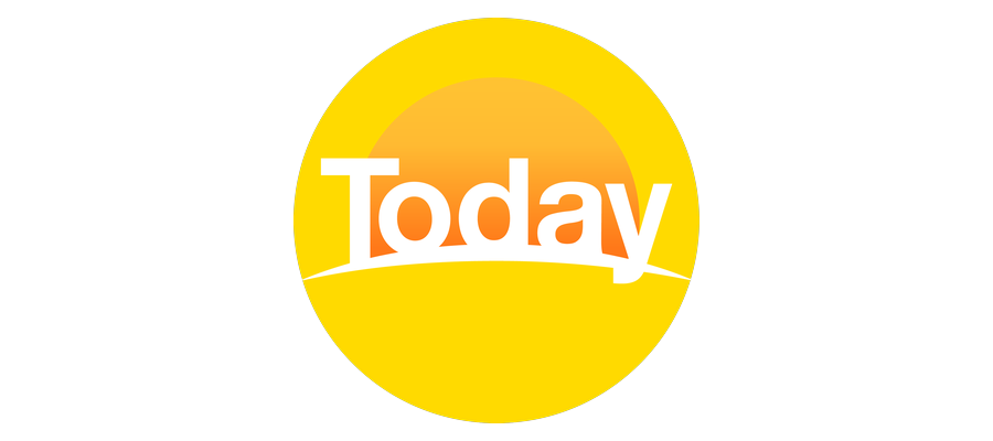 Today