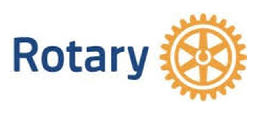 Rotary Club