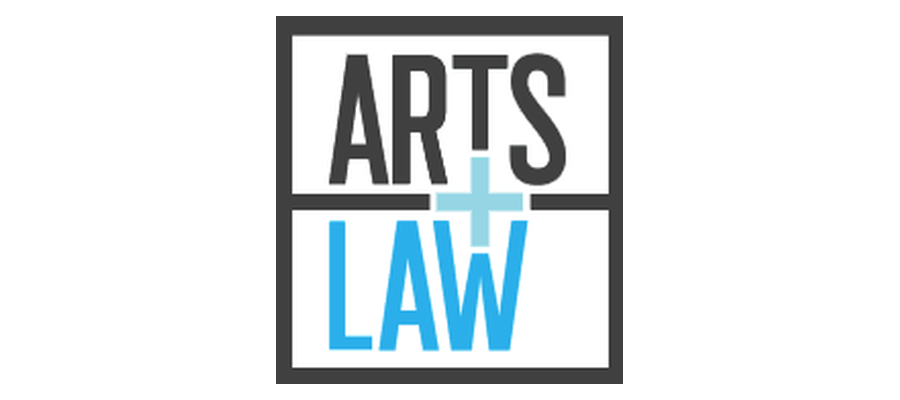 Arts Law NSW